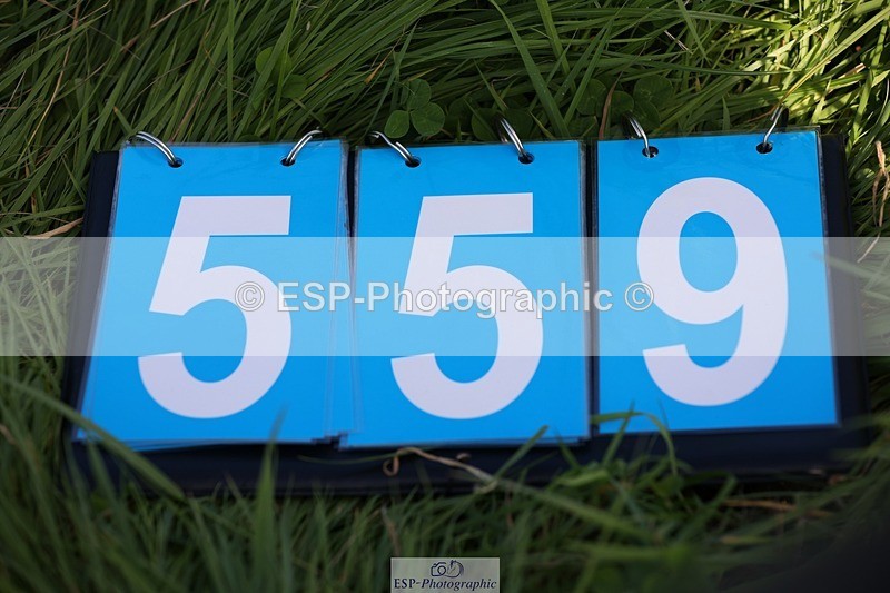 230820X-180207-6602 - BE Nov XC