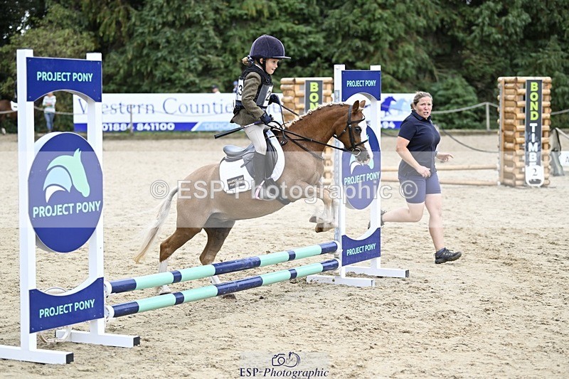 250820A-152123-09929 - Round 1, 14.00 to End