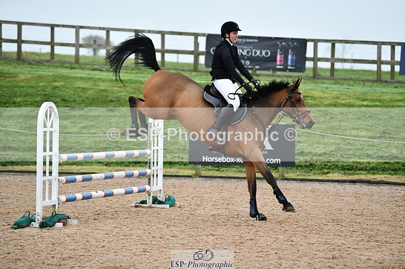 241102A-125847-05027 - SAT Cls 10 Discovery and 1m Open