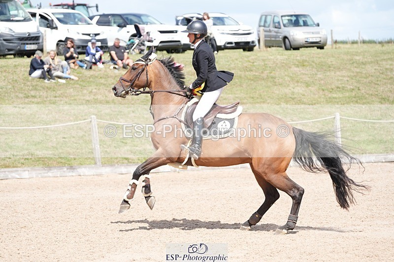 250801-150027-06317 - Cls 16 Area Trial Jump Off