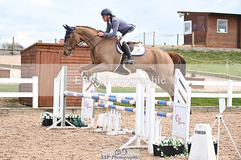 250315-125921-04409 - Cls 03 Discovery and 1m