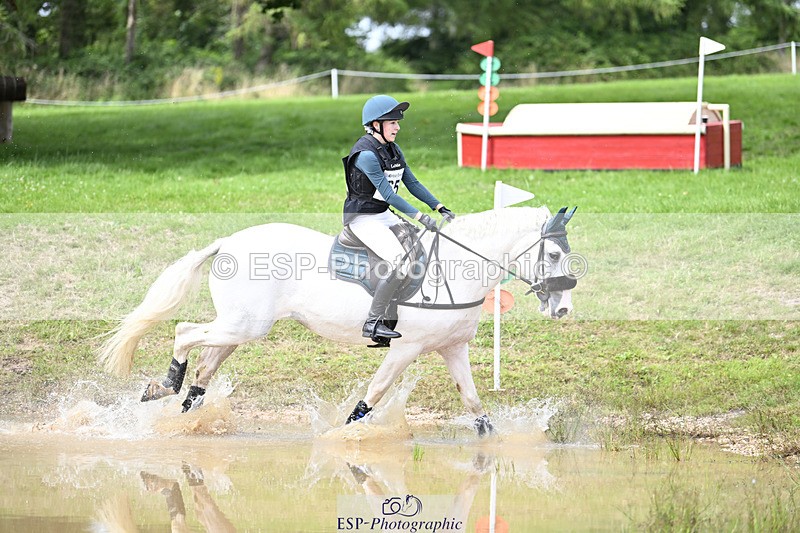 240804-151341-18158 - 653-Ellie_Hillman-KILLEA_COCO_BLUE