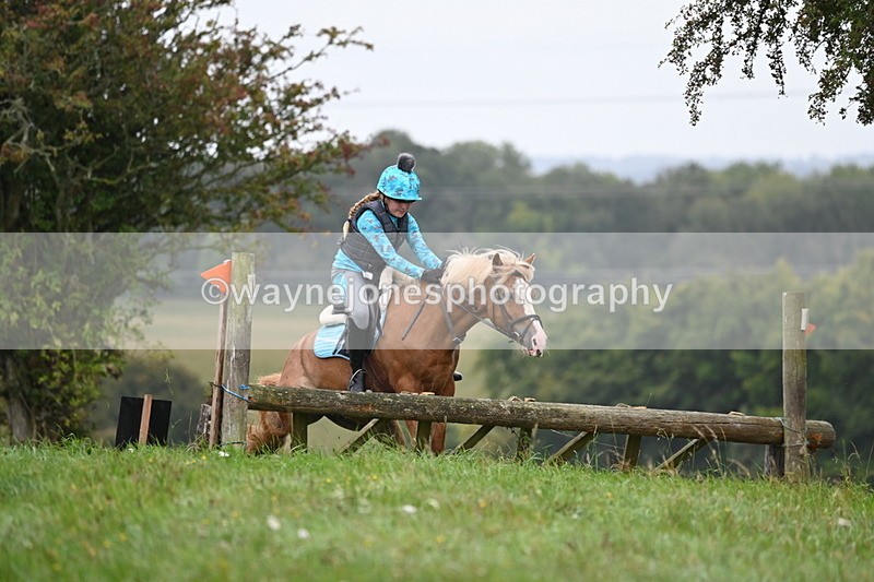 WJ6_1468 - Time 10:46 to 11:09