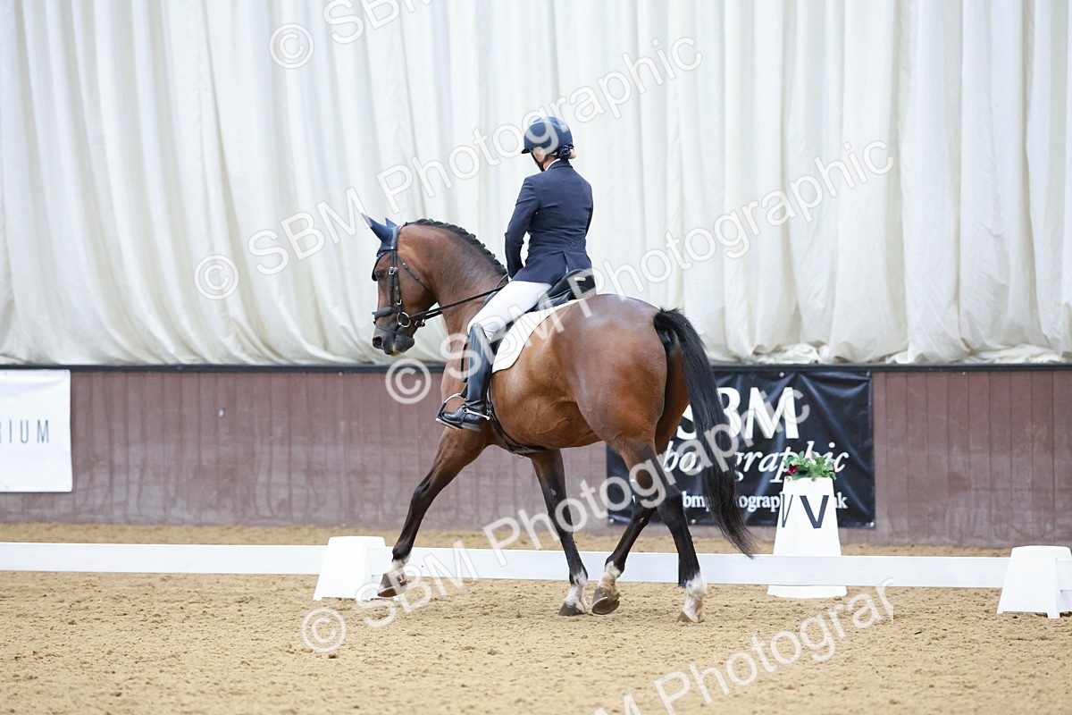 SBM_006396 - Class 3 - Medium 6 - 16.16-17.28