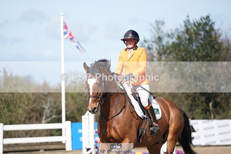250329-102908-03644 - Cls 20 British Novice and 90cm