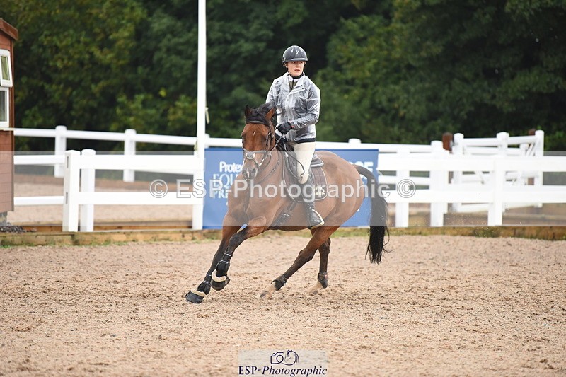 230917A-150040-07508 - Cls 37 1.10m Amateur Qualifier & Open