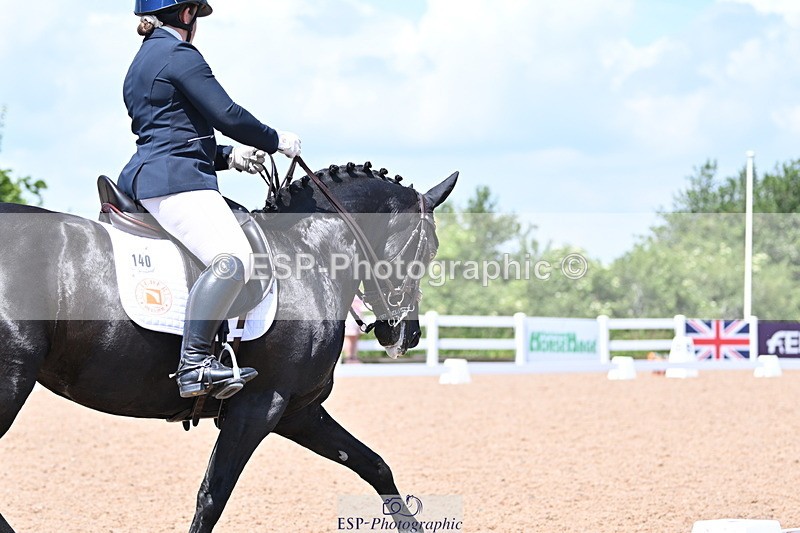 240621A-125726-03210 - Cls 10 BD Medium 69