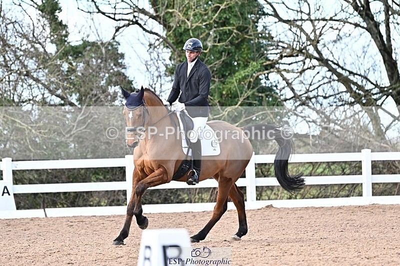 241214-120231-01518 - 114-Joe.Roome-Acqua.Marina.Della.Caccia