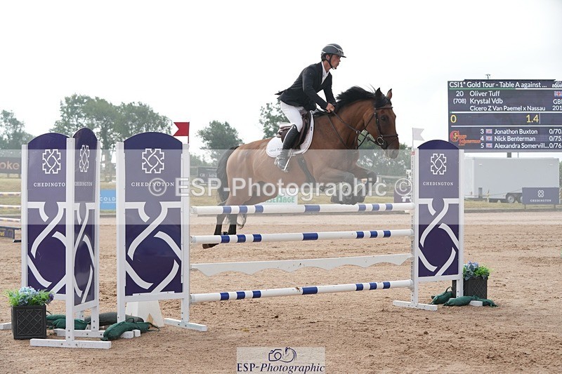 250718-083153-08470 - Cls 18, 1 Star Gold Tour