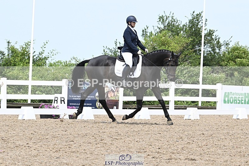 250621-123053-07915 - Cls 27 - Novice 6, 12.20 to End