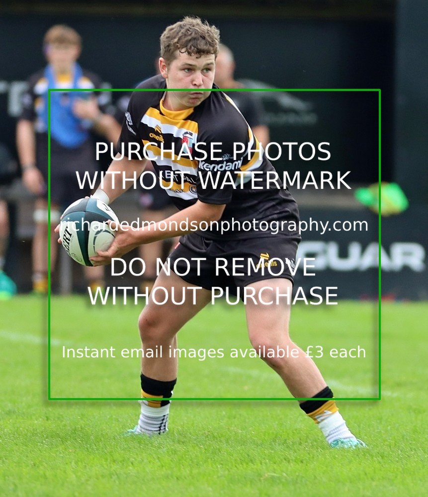 IMG_4297 - Kendal Rugby (7/9/24)