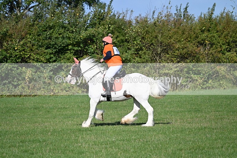 WJ7_7860 - Time 09:20 to 09:43