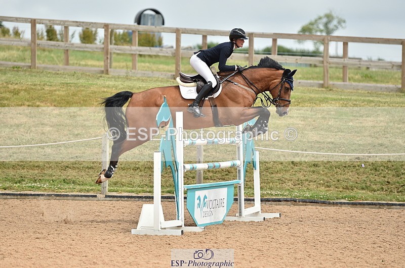 230621A-141656-00515 - Cls 6 National 1.30m