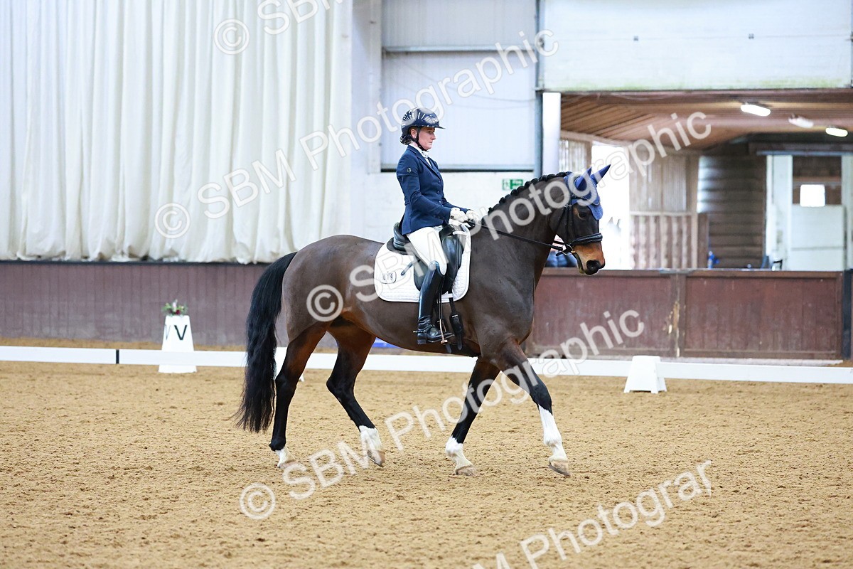 SBM_003903 - Class 10-11 - M4-M6