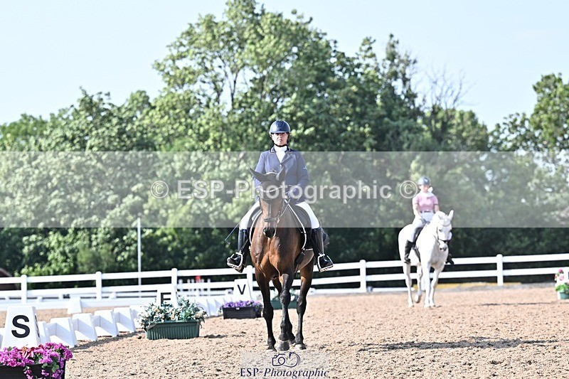 250621-174237-12386 - Cls 36 - Adv Medium 6