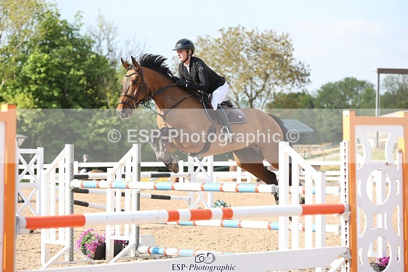 250508-173121-04443 - Cls 12 Snr Newcomers