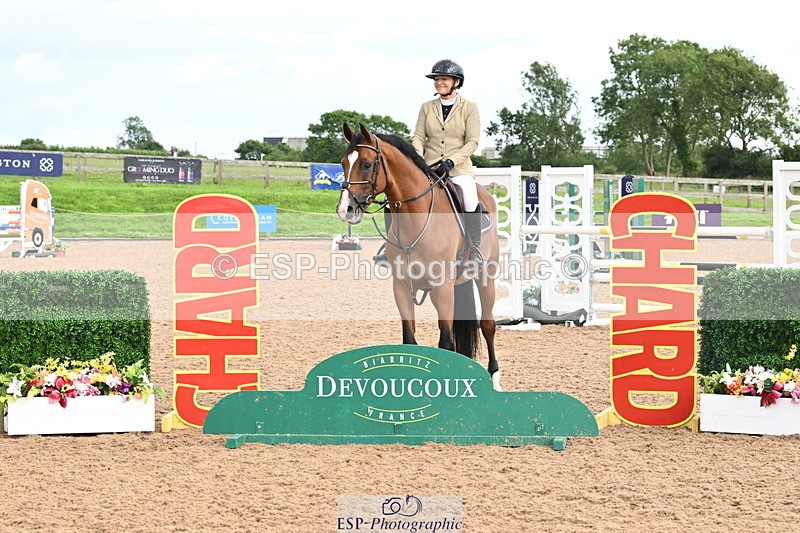 240727A-161757-06132 - Cls 16 Snr Foxhunter