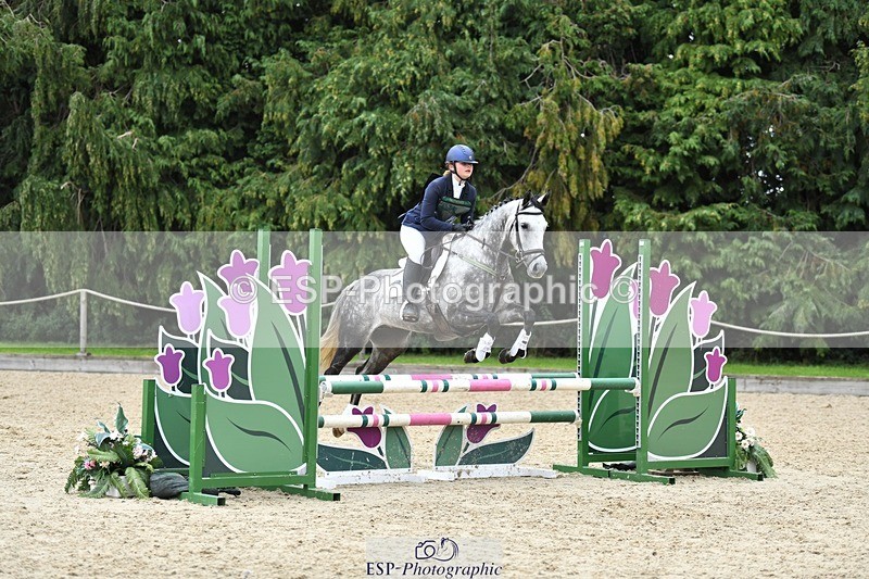 230827-105541-23320 - SJ 10 to 11.30 coursewalk