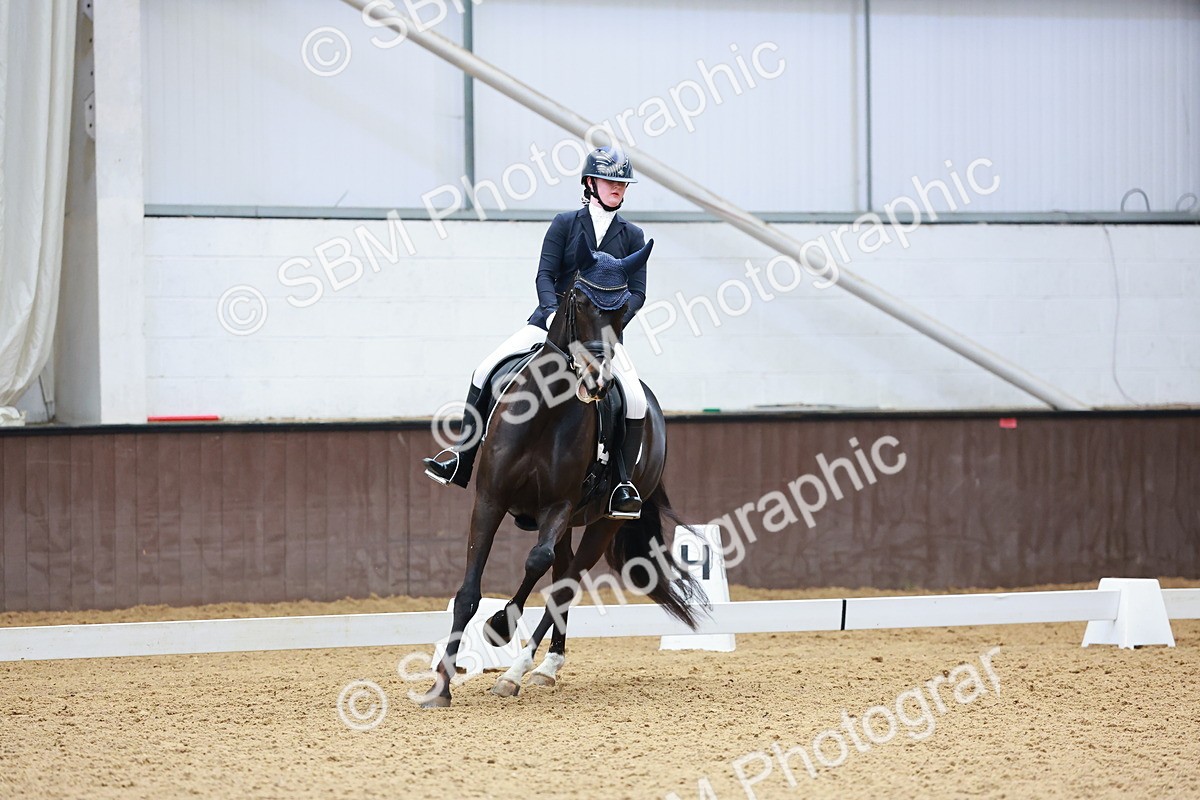 0B8A4338 - Class 7 - E4