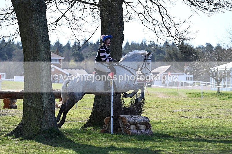 WJ7_0147 - XC Time 11:20 to 11:32