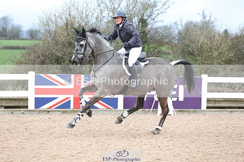 240223A-135658-01744 - Cls 5 Newcomers and 1.10m Open