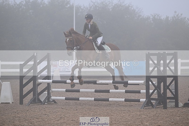 240907A-095255-00272 - Cls 6 85cm Amateur Qualifier