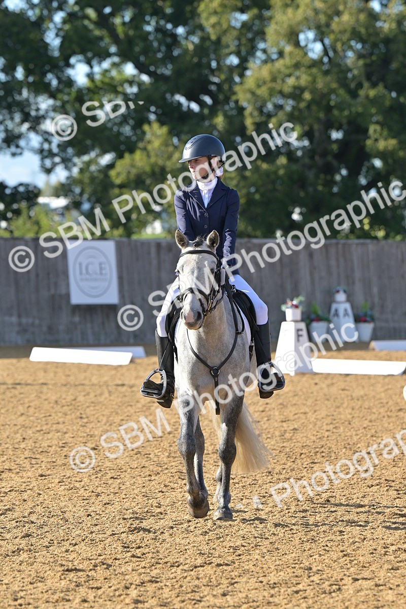 SBM_12964 - D3 - Small Tour Championship Intro 3