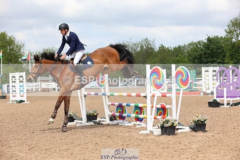 260510-130626-06333 - Cls 46 95cm Amataur Qualifier