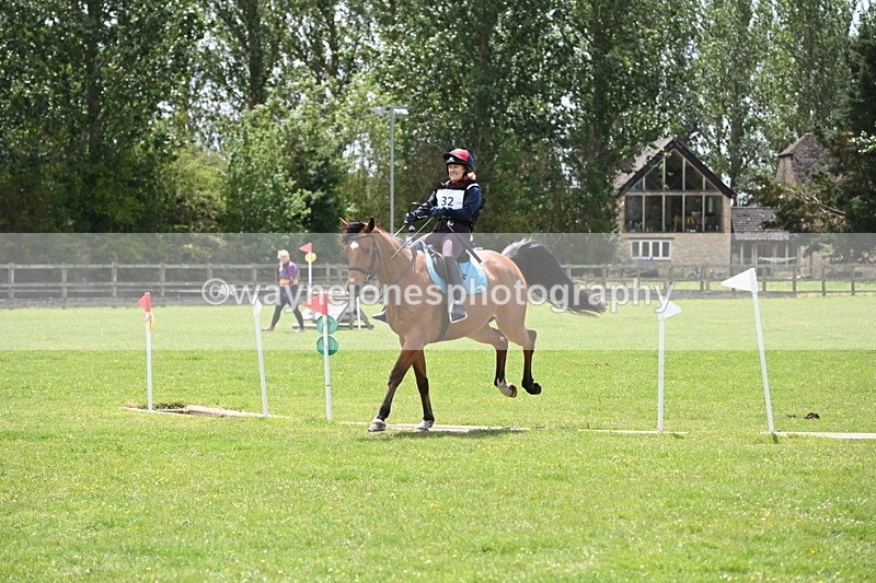 WJ6_3359 - Class 4 60cm