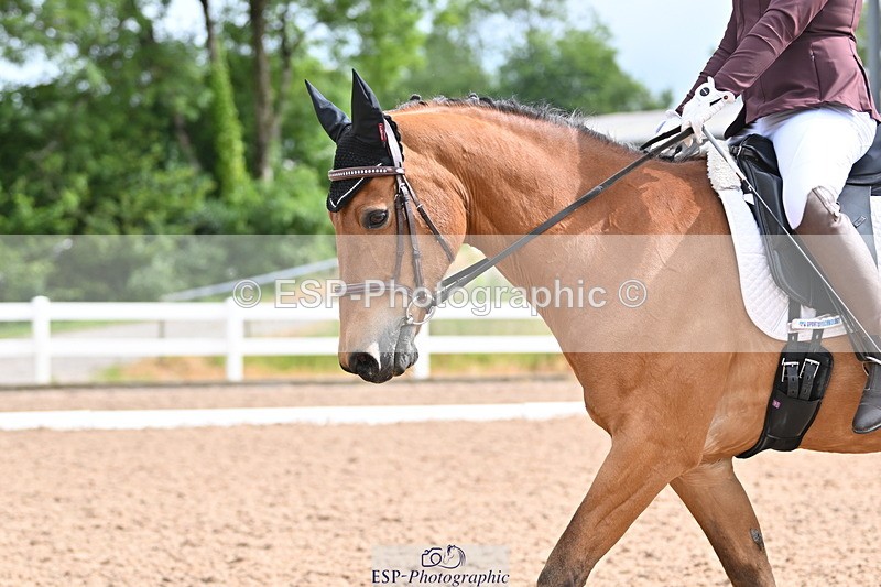 240622A-093419-06835 - Cls 23 BD Prelim 19