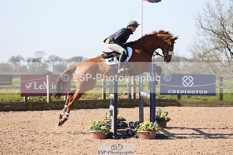 250402-104356-00260 - Cls 2 Discovery and 1m Open