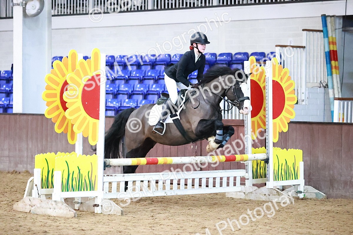 SBM_000135 - Class 1 - 70cm