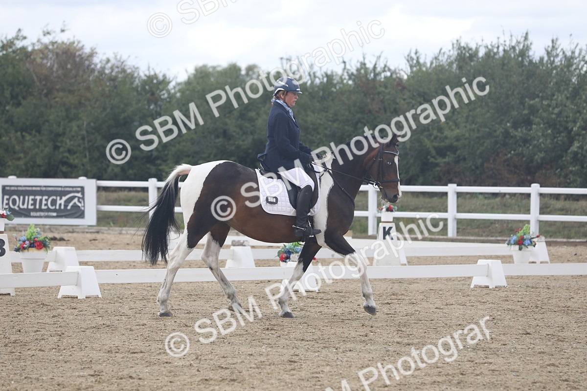 SBM_003443 - Class 5 - Prelim 3 - 13.44-14.47