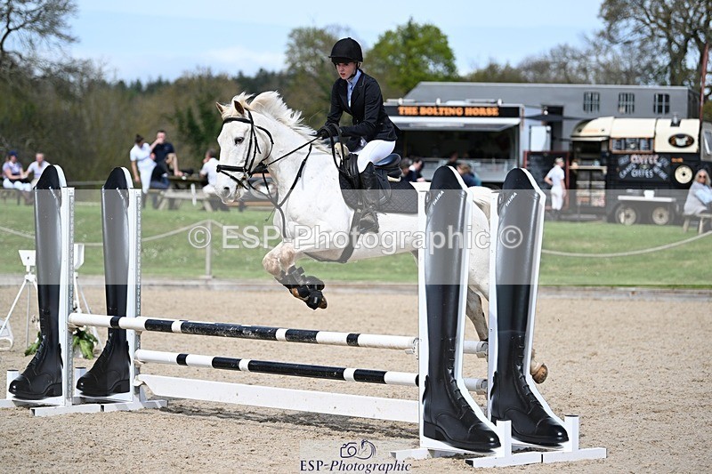 240413-132542-01271 - Cls 5+6 80cm 1pm to End