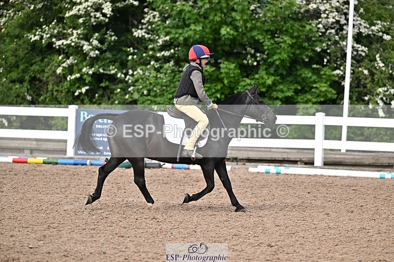 250517-093252-00549 - 30cm