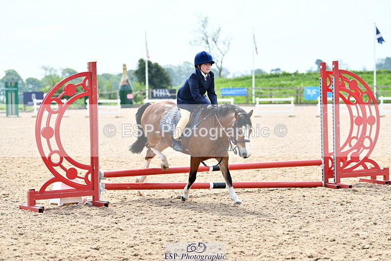 240518A-114244-00715 - Cls 2, 40cm