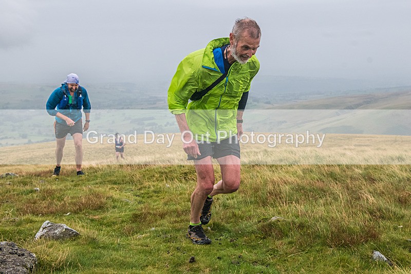 Fellside-310 - Fellside Fell Race Wednesday 26th July 2023