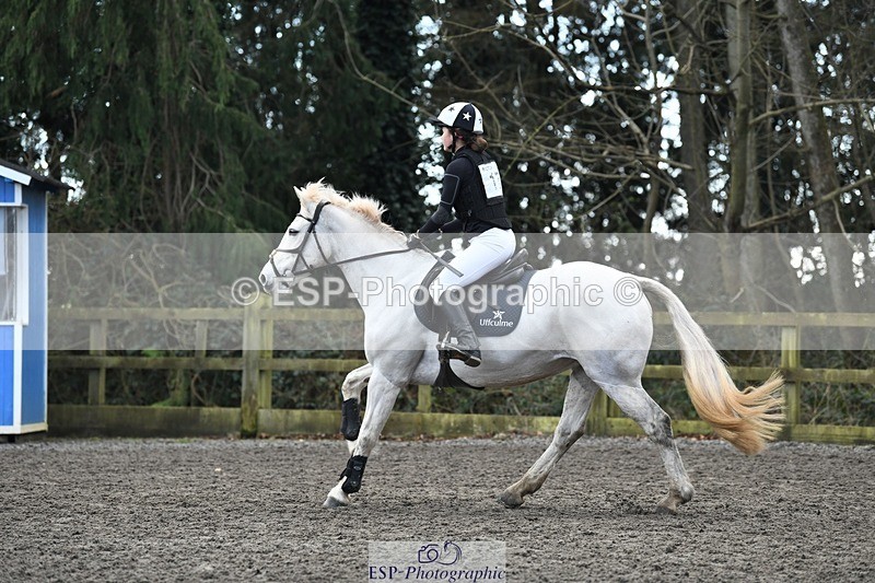 240303-114735-03750 - Cls 2 80-85cm 11.15 to End