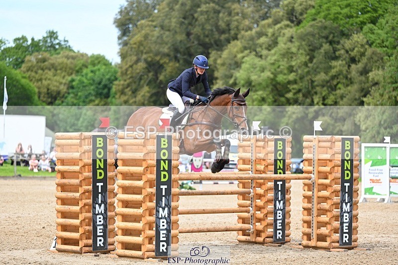 240525-153148-17779 - 542-D.DAY-Caroline_Harris