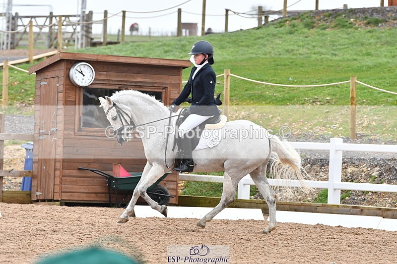 240121A-105018-00485 - Cls 5 Novice 37A