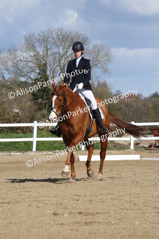 20260314-4146 - CT4 - Novice 1