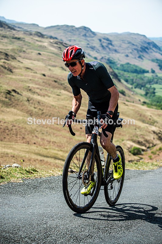 125430-2 - Hardknott Pass Camera 3 12.00-13.00