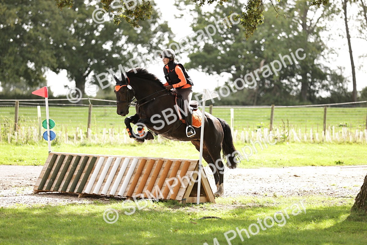 SBM_06788 - E5 - Eventers Challenge 70cm Championship