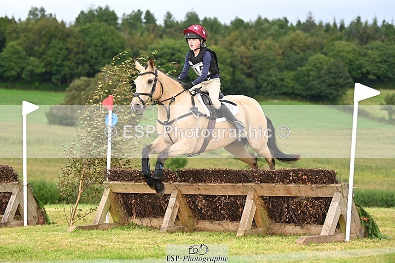 230827-152051-27243 - XC 15.00 to End