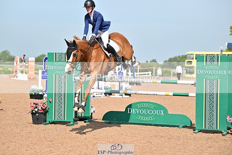 240510A-103309-05039 - Cls 21 Snr 1.20m Open