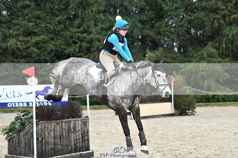 240317-165153-02414 - Cls 04 100 All