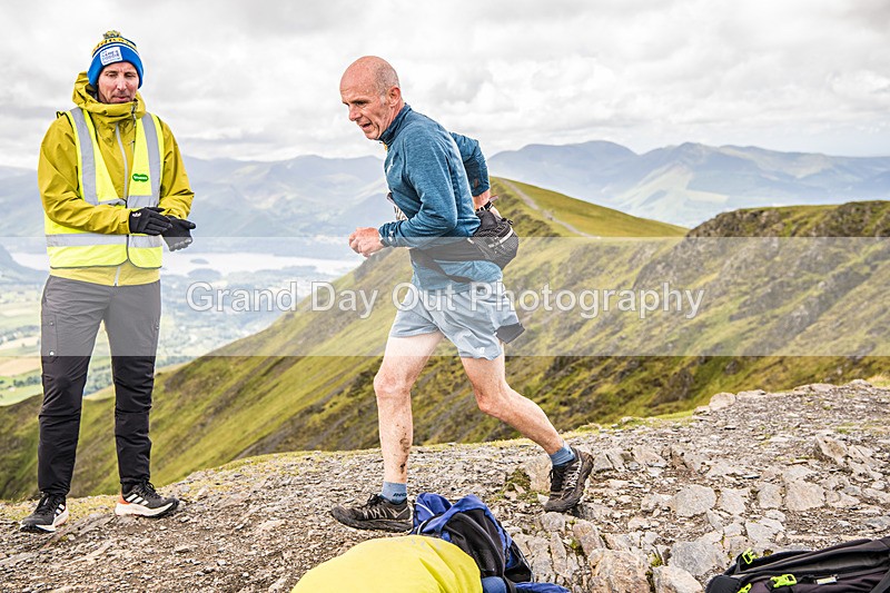 Blencathra-1218 - Blencathra Fell Race Sunday 28th June 2026