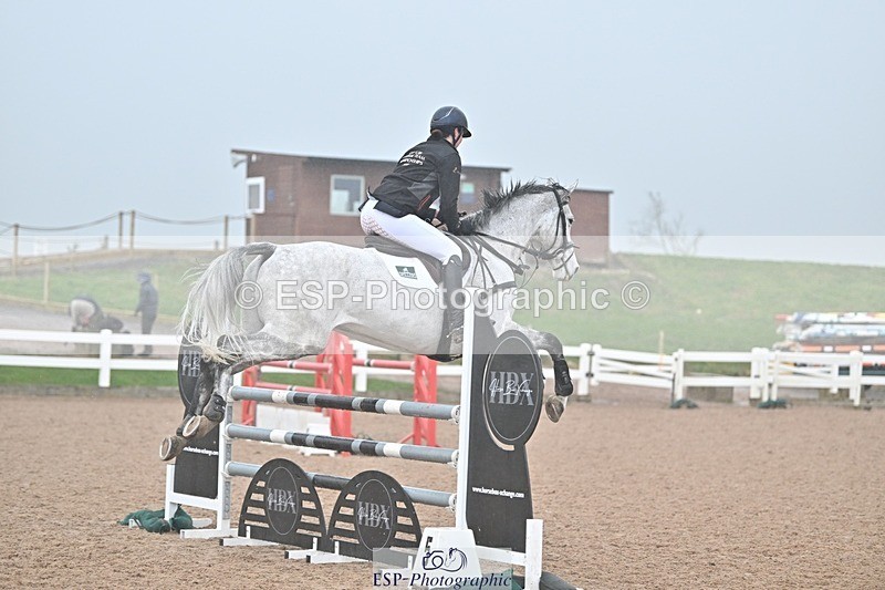 250219-105743-00507 - Snr 1.05m