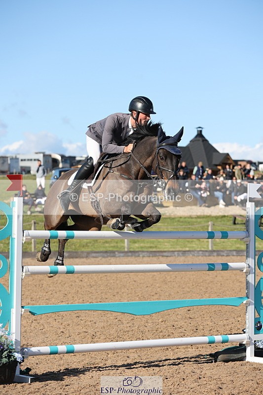 240419A-172806-09807 - Cls 10, 2 Star Big Tour 145cm  Break to End