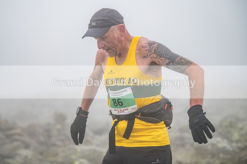 Fairfield-460 - Fairfield Horseshoe Fell Race Saturday 9th May 2026